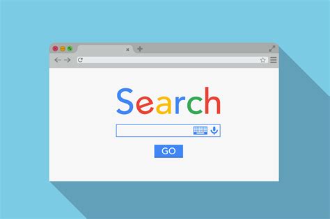 Although in Mandarin, it is strikingly similar to Google. . Unblock search engine